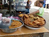 7 - Mandalay - (Mingun et Thone Se Pay)  (51)